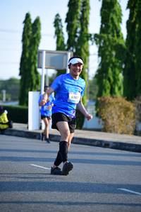 BIB: 
                            <button type="button" onclick="openModal(3143687)" class="btn btn-primary btn-sm float-right btn-popup" data-toggle="modal" data-target=".modal-high-quality">
                        <i class="fas fa-shopping-cart"></i> Add to Cart
                    </button>
                                            <button type="button" onclick="isThisMe(3143687, true)" class="btn btn-success btn-sm float-right btn-popup btn-isme hidden" data-toggle="tooltip" data-placement="bottom" title="นี่คือรูปของคุณใช่ไหม คลิกที่นี่เพื่อเอาเข้าอัลบั้ม">
                        <i class="fas fa-plus"></i> Add to album
                    </button>
                    <button type="button" onclick="isThisMe(3143687, false)" class="btn btn-warning btn-sm float-right btn-popup btn-isnotme hidden">
                        <i class="fas fa-ban"></i> Remove from album
                    </button>