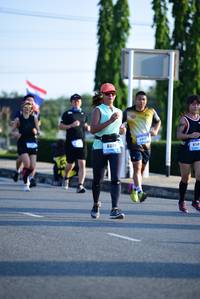 BIB: 658
                            <button type="button" onclick="openModal(3142481)" class="btn btn-primary btn-sm float-right btn-popup" data-toggle="modal" data-target=".modal-high-quality">
                        <i class="fas fa-shopping-cart"></i> Add to Cart
                    </button>
                                            <button type="button" onclick="isThisMe(3142481, true)" class="btn btn-success btn-sm float-right btn-popup btn-isme hidden" data-toggle="tooltip" data-placement="bottom" title="นี่คือรูปของคุณใช่ไหม คลิกที่นี่เพื่อเอาเข้าอัลบั้ม">
                        <i class="fas fa-plus"></i> Add to album
                    </button>
                    <button type="button" onclick="isThisMe(3142481, false)" class="btn btn-warning btn-sm float-right btn-popup btn-isnotme hidden">
                        <i class="fas fa-ban"></i> Remove from album
                    </button>