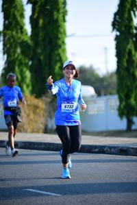 BIB: 6732
                            <button type="button" onclick="openModal(3141507)" class="btn btn-primary btn-sm float-right btn-popup" data-toggle="modal" data-target=".modal-high-quality">
                        <i class="fas fa-shopping-cart"></i> Add to Cart
                    </button>
                                            <button type="button" onclick="isThisMe(3141507, true)" class="btn btn-success btn-sm float-right btn-popup btn-isme hidden" data-toggle="tooltip" data-placement="bottom" title="นี่คือรูปของคุณใช่ไหม คลิกที่นี่เพื่อเอาเข้าอัลบั้ม">
                        <i class="fas fa-plus"></i> Add to album
                    </button>
                    <button type="button" onclick="isThisMe(3141507, false)" class="btn btn-warning btn-sm float-right btn-popup btn-isnotme hidden">
                        <i class="fas fa-ban"></i> Remove from album
                    </button>