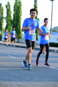 BIB: 
                            <button type="button" onclick="openModal(3153406)" class="btn btn-primary btn-sm float-right btn-popup" data-toggle="modal" data-target=".modal-high-quality">
                        <i class="fas fa-shopping-cart"></i> Add to Cart
                    </button>
                                            <button type="button" onclick="isThisMe(3153406, true)" class="btn btn-success btn-sm float-right btn-popup btn-isme hidden" data-toggle="tooltip" data-placement="bottom" title="นี่คือรูปของคุณใช่ไหม คลิกที่นี่เพื่อเอาเข้าอัลบั้ม">
                        <i class="fas fa-plus"></i> Add to album
                    </button>
                    <button type="button" onclick="isThisMe(3153406, false)" class="btn btn-warning btn-sm float-right btn-popup btn-isnotme hidden">
                        <i class="fas fa-ban"></i> Remove from album
                    </button>