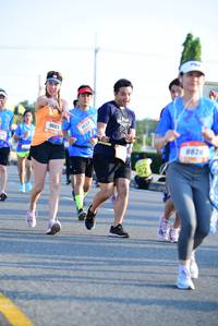 BIB: 9663, 882
                            <button type="button" onclick="openModal(3151216)" class="btn btn-primary btn-sm float-right btn-popup" data-toggle="modal" data-target=".modal-high-quality">
                        <i class="fas fa-shopping-cart"></i> Add to Cart
                    </button>
                                            <button type="button" onclick="isThisMe(3151216, true)" class="btn btn-success btn-sm float-right btn-popup btn-isme hidden" data-toggle="tooltip" data-placement="bottom" title="นี่คือรูปของคุณใช่ไหม คลิกที่นี่เพื่อเอาเข้าอัลบั้ม">
                        <i class="fas fa-plus"></i> Add to album
                    </button>
                    <button type="button" onclick="isThisMe(3151216, false)" class="btn btn-warning btn-sm float-right btn-popup btn-isnotme hidden">
                        <i class="fas fa-ban"></i> Remove from album
                    </button>