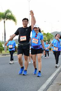 BIB: 8382, 8378
                            <button type="button" onclick="openModal(3172427)" class="btn btn-primary btn-sm float-right btn-popup" data-toggle="modal" data-target=".modal-high-quality">
                        <i class="fas fa-shopping-cart"></i> Add to Cart
                    </button>
                                            <button type="button" onclick="isThisMe(3172427, true)" class="btn btn-success btn-sm float-right btn-popup btn-isme hidden" data-toggle="tooltip" data-placement="bottom" title="นี่คือรูปของคุณใช่ไหม คลิกที่นี่เพื่อเอาเข้าอัลบั้ม">
                        <i class="fas fa-plus"></i> Add to album
                    </button>
                    <button type="button" onclick="isThisMe(3172427, false)" class="btn btn-warning btn-sm float-right btn-popup btn-isnotme hidden">
                        <i class="fas fa-ban"></i> Remove from album
                    </button>