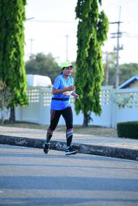 BIB: 
                            <button type="button" onclick="openModal(3150716)" class="btn btn-primary btn-sm float-right btn-popup" data-toggle="modal" data-target=".modal-high-quality">
                        <i class="fas fa-shopping-cart"></i> Add to Cart
                    </button>
                                            <button type="button" onclick="isThisMe(3150716, true)" class="btn btn-success btn-sm float-right btn-popup btn-isme hidden" data-toggle="tooltip" data-placement="bottom" title="นี่คือรูปของคุณใช่ไหม คลิกที่นี่เพื่อเอาเข้าอัลบั้ม">
                        <i class="fas fa-plus"></i> Add to album
                    </button>
                    <button type="button" onclick="isThisMe(3150716, false)" class="btn btn-warning btn-sm float-right btn-popup btn-isnotme hidden">
                        <i class="fas fa-ban"></i> Remove from album
                    </button>