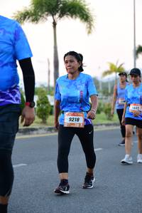 BIB: 9218
                            <button type="button" onclick="openModal(3171050)" class="btn btn-primary btn-sm float-right btn-popup" data-toggle="modal" data-target=".modal-high-quality">
                        <i class="fas fa-shopping-cart"></i> Add to Cart
                    </button>
                                            <button type="button" onclick="isThisMe(3171050, true)" class="btn btn-success btn-sm float-right btn-popup btn-isme hidden" data-toggle="tooltip" data-placement="bottom" title="นี่คือรูปของคุณใช่ไหม คลิกที่นี่เพื่อเอาเข้าอัลบั้ม">
                        <i class="fas fa-plus"></i> Add to album
                    </button>
                    <button type="button" onclick="isThisMe(3171050, false)" class="btn btn-warning btn-sm float-right btn-popup btn-isnotme hidden">
                        <i class="fas fa-ban"></i> Remove from album
                    </button>