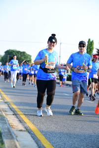 BIB: 3291
                            <button type="button" onclick="openModal(3156658)" class="btn btn-primary btn-sm float-right btn-popup" data-toggle="modal" data-target=".modal-high-quality">
                        <i class="fas fa-shopping-cart"></i> Add to Cart
                    </button>
                                            <button type="button" onclick="isThisMe(3156658, true)" class="btn btn-success btn-sm float-right btn-popup btn-isme hidden" data-toggle="tooltip" data-placement="bottom" title="นี่คือรูปของคุณใช่ไหม คลิกที่นี่เพื่อเอาเข้าอัลบั้ม">
                        <i class="fas fa-plus"></i> Add to album
                    </button>
                    <button type="button" onclick="isThisMe(3156658, false)" class="btn btn-warning btn-sm float-right btn-popup btn-isnotme hidden">
                        <i class="fas fa-ban"></i> Remove from album
                    </button>