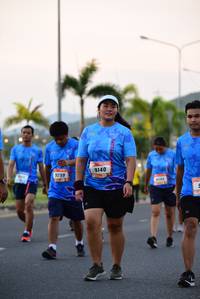 BIB: 9299, 9140
                            <button type="button" onclick="openModal(3194662)" class="btn btn-primary btn-sm float-right btn-popup" data-toggle="modal" data-target=".modal-high-quality">
                        <i class="fas fa-shopping-cart"></i> Add to Cart
                    </button>
                                            <button type="button" onclick="isThisMe(3194662, true)" class="btn btn-success btn-sm float-right btn-popup btn-isme hidden" data-toggle="tooltip" data-placement="bottom" title="นี่คือรูปของคุณใช่ไหม คลิกที่นี่เพื่อเอาเข้าอัลบั้ม">
                        <i class="fas fa-plus"></i> Add to album
                    </button>
                    <button type="button" onclick="isThisMe(3194662, false)" class="btn btn-warning btn-sm float-right btn-popup btn-isnotme hidden">
                        <i class="fas fa-ban"></i> Remove from album
                    </button>