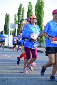 BIB: 9433
                            <button type="button" onclick="openModal(3152087)" class="btn btn-primary btn-sm float-right btn-popup" data-toggle="modal" data-target=".modal-high-quality">
                        <i class="fas fa-shopping-cart"></i> Add to Cart
                    </button>
                                            <button type="button" onclick="isThisMe(3152087, true)" class="btn btn-success btn-sm float-right btn-popup btn-isme hidden" data-toggle="tooltip" data-placement="bottom" title="นี่คือรูปของคุณใช่ไหม คลิกที่นี่เพื่อเอาเข้าอัลบั้ม">
                        <i class="fas fa-plus"></i> Add to album
                    </button>
                    <button type="button" onclick="isThisMe(3152087, false)" class="btn btn-warning btn-sm float-right btn-popup btn-isnotme hidden">
                        <i class="fas fa-ban"></i> Remove from album
                    </button>