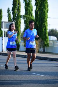 BIB: 7238, 6757
                            <button type="button" onclick="openModal(3143884)" class="btn btn-primary btn-sm float-right btn-popup" data-toggle="modal" data-target=".modal-high-quality">
                        <i class="fas fa-shopping-cart"></i> Add to Cart
                    </button>
                                            <button type="button" onclick="isThisMe(3143884, true)" class="btn btn-success btn-sm float-right btn-popup btn-isme hidden" data-toggle="tooltip" data-placement="bottom" title="นี่คือรูปของคุณใช่ไหม คลิกที่นี่เพื่อเอาเข้าอัลบั้ม">
                        <i class="fas fa-plus"></i> Add to album
                    </button>
                    <button type="button" onclick="isThisMe(3143884, false)" class="btn btn-warning btn-sm float-right btn-popup btn-isnotme hidden">
                        <i class="fas fa-ban"></i> Remove from album
                    </button>