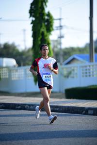 BIB: 6939
                            <button type="button" onclick="openModal(3140686)" class="btn btn-primary btn-sm float-right btn-popup" data-toggle="modal" data-target=".modal-high-quality">
                        <i class="fas fa-shopping-cart"></i> Add to Cart
                    </button>
                                            <button type="button" onclick="isThisMe(3140686, true)" class="btn btn-success btn-sm float-right btn-popup btn-isme hidden" data-toggle="tooltip" data-placement="bottom" title="นี่คือรูปของคุณใช่ไหม คลิกที่นี่เพื่อเอาเข้าอัลบั้ม">
                        <i class="fas fa-plus"></i> Add to album
                    </button>
                    <button type="button" onclick="isThisMe(3140686, false)" class="btn btn-warning btn-sm float-right btn-popup btn-isnotme hidden">
                        <i class="fas fa-ban"></i> Remove from album
                    </button>