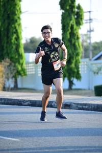 BIB: 
                            <button type="button" onclick="openModal(3149850)" class="btn btn-primary btn-sm float-right btn-popup" data-toggle="modal" data-target=".modal-high-quality">
                        <i class="fas fa-shopping-cart"></i> Add to Cart
                    </button>
                                            <button type="button" onclick="isThisMe(3149850, true)" class="btn btn-success btn-sm float-right btn-popup btn-isme hidden" data-toggle="tooltip" data-placement="bottom" title="นี่คือรูปของคุณใช่ไหม คลิกที่นี่เพื่อเอาเข้าอัลบั้ม">
                        <i class="fas fa-plus"></i> Add to album
                    </button>
                    <button type="button" onclick="isThisMe(3149850, false)" class="btn btn-warning btn-sm float-right btn-popup btn-isnotme hidden">
                        <i class="fas fa-ban"></i> Remove from album
                    </button>