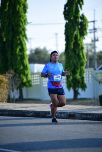 BIB: 6813
                            <button type="button" onclick="openModal(3141314)" class="btn btn-primary btn-sm float-right btn-popup" data-toggle="modal" data-target=".modal-high-quality">
                        <i class="fas fa-shopping-cart"></i> Add to Cart
                    </button>
                                            <button type="button" onclick="isThisMe(3141314, true)" class="btn btn-success btn-sm float-right btn-popup btn-isme hidden" data-toggle="tooltip" data-placement="bottom" title="นี่คือรูปของคุณใช่ไหม คลิกที่นี่เพื่อเอาเข้าอัลบั้ม">
                        <i class="fas fa-plus"></i> Add to album
                    </button>
                    <button type="button" onclick="isThisMe(3141314, false)" class="btn btn-warning btn-sm float-right btn-popup btn-isnotme hidden">
                        <i class="fas fa-ban"></i> Remove from album
                    </button>