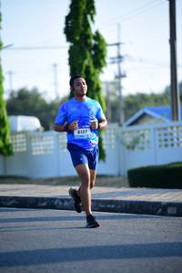 BIB: 6137
                            <button type="button" onclick="openModal(3141180)" class="btn btn-primary btn-sm float-right btn-popup" data-toggle="modal" data-target=".modal-high-quality">
                        <i class="fas fa-shopping-cart"></i> Add to Cart
                    </button>
                                            <button type="button" onclick="isThisMe(3141180, true)" class="btn btn-success btn-sm float-right btn-popup btn-isme hidden" data-toggle="tooltip" data-placement="bottom" title="นี่คือรูปของคุณใช่ไหม คลิกที่นี่เพื่อเอาเข้าอัลบั้ม">
                        <i class="fas fa-plus"></i> Add to album
                    </button>
                    <button type="button" onclick="isThisMe(3141180, false)" class="btn btn-warning btn-sm float-right btn-popup btn-isnotme hidden">
                        <i class="fas fa-ban"></i> Remove from album
                    </button>