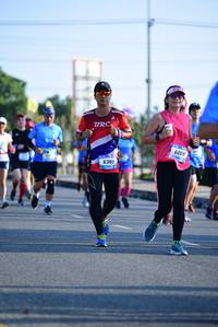 BIB: 6360
                            <button type="button" onclick="openModal(3142380)" class="btn btn-primary btn-sm float-right btn-popup" data-toggle="modal" data-target=".modal-high-quality">
                        <i class="fas fa-shopping-cart"></i> Add to Cart
                    </button>
                                            <button type="button" onclick="isThisMe(3142380, true)" class="btn btn-success btn-sm float-right btn-popup btn-isme hidden" data-toggle="tooltip" data-placement="bottom" title="นี่คือรูปของคุณใช่ไหม คลิกที่นี่เพื่อเอาเข้าอัลบั้ม">
                        <i class="fas fa-plus"></i> Add to album
                    </button>
                    <button type="button" onclick="isThisMe(3142380, false)" class="btn btn-warning btn-sm float-right btn-popup btn-isnotme hidden">
                        <i class="fas fa-ban"></i> Remove from album
                    </button>