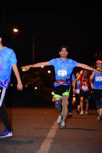 BIB: 6670, 6344
                            <button type="button" onclick="openModal(3196959)" class="btn btn-primary btn-sm float-right btn-popup" data-toggle="modal" data-target=".modal-high-quality">
                        <i class="fas fa-shopping-cart"></i> Add to Cart
                    </button>
                                            <button type="button" onclick="isThisMe(3196959, true)" class="btn btn-success btn-sm float-right btn-popup btn-isme hidden" data-toggle="tooltip" data-placement="bottom" title="นี่คือรูปของคุณใช่ไหม คลิกที่นี่เพื่อเอาเข้าอัลบั้ม">
                        <i class="fas fa-plus"></i> Add to album
                    </button>
                    <button type="button" onclick="isThisMe(3196959, false)" class="btn btn-warning btn-sm float-right btn-popup btn-isnotme hidden">
                        <i class="fas fa-ban"></i> Remove from album
                    </button>