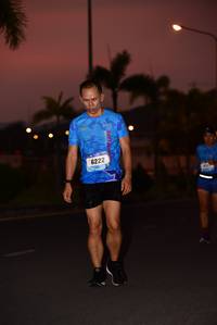 BIB: 6222
                            <button type="button" onclick="openModal(3196215)" class="btn btn-primary btn-sm float-right btn-popup" data-toggle="modal" data-target=".modal-high-quality">
                        <i class="fas fa-shopping-cart"></i> Add to Cart
                    </button>
                                            <button type="button" onclick="isThisMe(3196215, true)" class="btn btn-success btn-sm float-right btn-popup btn-isme hidden" data-toggle="tooltip" data-placement="bottom" title="นี่คือรูปของคุณใช่ไหม คลิกที่นี่เพื่อเอาเข้าอัลบั้ม">
                        <i class="fas fa-plus"></i> Add to album
                    </button>
                    <button type="button" onclick="isThisMe(3196215, false)" class="btn btn-warning btn-sm float-right btn-popup btn-isnotme hidden">
                        <i class="fas fa-ban"></i> Remove from album
                    </button>