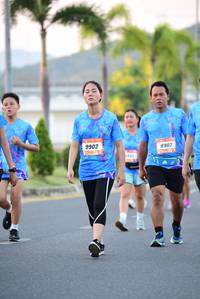 BIB: 9902, 8902
                            <button type="button" onclick="openModal(3169232)" class="btn btn-primary btn-sm float-right btn-popup" data-toggle="modal" data-target=".modal-high-quality">
                        <i class="fas fa-shopping-cart"></i> Add to Cart
                    </button>
                                            <button type="button" onclick="isThisMe(3169232, true)" class="btn btn-success btn-sm float-right btn-popup btn-isme hidden" data-toggle="tooltip" data-placement="bottom" title="นี่คือรูปของคุณใช่ไหม คลิกที่นี่เพื่อเอาเข้าอัลบั้ม">
                        <i class="fas fa-plus"></i> Add to album
                    </button>
                    <button type="button" onclick="isThisMe(3169232, false)" class="btn btn-warning btn-sm float-right btn-popup btn-isnotme hidden">
                        <i class="fas fa-ban"></i> Remove from album
                    </button>