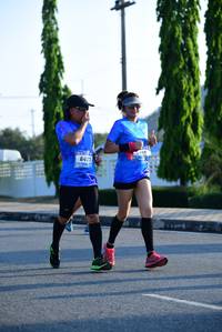 BIB: 
                            <button type="button" onclick="openModal(3144004)" class="btn btn-primary btn-sm float-right btn-popup" data-toggle="modal" data-target=".modal-high-quality">
                        <i class="fas fa-shopping-cart"></i> Add to Cart
                    </button>
                                            <button type="button" onclick="isThisMe(3144004, true)" class="btn btn-success btn-sm float-right btn-popup btn-isme hidden" data-toggle="tooltip" data-placement="bottom" title="นี่คือรูปของคุณใช่ไหม คลิกที่นี่เพื่อเอาเข้าอัลบั้ม">
                        <i class="fas fa-plus"></i> Add to album
                    </button>
                    <button type="button" onclick="isThisMe(3144004, false)" class="btn btn-warning btn-sm float-right btn-popup btn-isnotme hidden">
                        <i class="fas fa-ban"></i> Remove from album
                    </button>