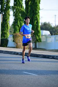 BIB: 8898
                            <button type="button" onclick="openModal(3144755)" class="btn btn-primary btn-sm float-right btn-popup" data-toggle="modal" data-target=".modal-high-quality">
                        <i class="fas fa-shopping-cart"></i> Add to Cart
                    </button>
                                            <button type="button" onclick="isThisMe(3144755, true)" class="btn btn-success btn-sm float-right btn-popup btn-isme hidden" data-toggle="tooltip" data-placement="bottom" title="นี่คือรูปของคุณใช่ไหม คลิกที่นี่เพื่อเอาเข้าอัลบั้ม">
                        <i class="fas fa-plus"></i> Add to album
                    </button>
                    <button type="button" onclick="isThisMe(3144755, false)" class="btn btn-warning btn-sm float-right btn-popup btn-isnotme hidden">
                        <i class="fas fa-ban"></i> Remove from album
                    </button>