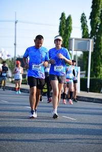 BIB: 6531, 6532
                            <button type="button" onclick="openModal(3143347)" class="btn btn-primary btn-sm float-right btn-popup" data-toggle="modal" data-target=".modal-high-quality">
                        <i class="fas fa-shopping-cart"></i> Add to Cart
                    </button>
                                            <button type="button" onclick="isThisMe(3143347, true)" class="btn btn-success btn-sm float-right btn-popup btn-isme hidden" data-toggle="tooltip" data-placement="bottom" title="นี่คือรูปของคุณใช่ไหม คลิกที่นี่เพื่อเอาเข้าอัลบั้ม">
                        <i class="fas fa-plus"></i> Add to album
                    </button>
                    <button type="button" onclick="isThisMe(3143347, false)" class="btn btn-warning btn-sm float-right btn-popup btn-isnotme hidden">
                        <i class="fas fa-ban"></i> Remove from album
                    </button>