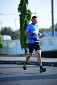 BIB: 
                            <button type="button" onclick="openModal(3141163)" class="btn btn-primary btn-sm float-right btn-popup" data-toggle="modal" data-target=".modal-high-quality">
                        <i class="fas fa-shopping-cart"></i> Add to Cart
                    </button>
                                            <button type="button" onclick="isThisMe(3141163, true)" class="btn btn-success btn-sm float-right btn-popup btn-isme hidden" data-toggle="tooltip" data-placement="bottom" title="นี่คือรูปของคุณใช่ไหม คลิกที่นี่เพื่อเอาเข้าอัลบั้ม">
                        <i class="fas fa-plus"></i> Add to album
                    </button>
                    <button type="button" onclick="isThisMe(3141163, false)" class="btn btn-warning btn-sm float-right btn-popup btn-isnotme hidden">
                        <i class="fas fa-ban"></i> Remove from album
                    </button>