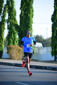 BIB: 
                            <button type="button" onclick="openModal(3140492)" class="btn btn-primary btn-sm float-right btn-popup" data-toggle="modal" data-target=".modal-high-quality">
                        <i class="fas fa-shopping-cart"></i> Add to Cart
                    </button>
                                            <button type="button" onclick="isThisMe(3140492, true)" class="btn btn-success btn-sm float-right btn-popup btn-isme hidden" data-toggle="tooltip" data-placement="bottom" title="นี่คือรูปของคุณใช่ไหม คลิกที่นี่เพื่อเอาเข้าอัลบั้ม">
                        <i class="fas fa-plus"></i> Add to album
                    </button>
                    <button type="button" onclick="isThisMe(3140492, false)" class="btn btn-warning btn-sm float-right btn-popup btn-isnotme hidden">
                        <i class="fas fa-ban"></i> Remove from album
                    </button>