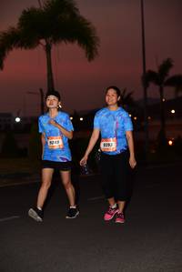 BIB: 9249, 9393
                            <button type="button" onclick="openModal(3196295)" class="btn btn-primary btn-sm float-right btn-popup" data-toggle="modal" data-target=".modal-high-quality">
                        <i class="fas fa-shopping-cart"></i> Add to Cart
                    </button>
                                            <button type="button" onclick="isThisMe(3196295, true)" class="btn btn-success btn-sm float-right btn-popup btn-isme hidden" data-toggle="tooltip" data-placement="bottom" title="นี่คือรูปของคุณใช่ไหม คลิกที่นี่เพื่อเอาเข้าอัลบั้ม">
                        <i class="fas fa-plus"></i> Add to album
                    </button>
                    <button type="button" onclick="isThisMe(3196295, false)" class="btn btn-warning btn-sm float-right btn-popup btn-isnotme hidden">
                        <i class="fas fa-ban"></i> Remove from album
                    </button>