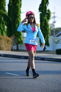 BIB: 6806
                            <button type="button" onclick="openModal(3144663)" class="btn btn-primary btn-sm float-right btn-popup" data-toggle="modal" data-target=".modal-high-quality">
                        <i class="fas fa-shopping-cart"></i> Add to Cart
                    </button>
                                            <button type="button" onclick="isThisMe(3144663, true)" class="btn btn-success btn-sm float-right btn-popup btn-isme hidden" data-toggle="tooltip" data-placement="bottom" title="นี่คือรูปของคุณใช่ไหม คลิกที่นี่เพื่อเอาเข้าอัลบั้ม">
                        <i class="fas fa-plus"></i> Add to album
                    </button>
                    <button type="button" onclick="isThisMe(3144663, false)" class="btn btn-warning btn-sm float-right btn-popup btn-isnotme hidden">
                        <i class="fas fa-ban"></i> Remove from album
                    </button>