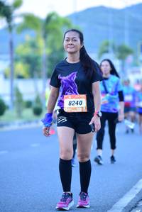 BIB: 8240
                            <button type="button" onclick="openModal(3167858)" class="btn btn-primary btn-sm float-right btn-popup" data-toggle="modal" data-target=".modal-high-quality">
                        <i class="fas fa-shopping-cart"></i> Add to Cart
                    </button>
                                            <button type="button" onclick="isThisMe(3167858, true)" class="btn btn-success btn-sm float-right btn-popup btn-isme hidden" data-toggle="tooltip" data-placement="bottom" title="นี่คือรูปของคุณใช่ไหม คลิกที่นี่เพื่อเอาเข้าอัลบั้ม">
                        <i class="fas fa-plus"></i> Add to album
                    </button>
                    <button type="button" onclick="isThisMe(3167858, false)" class="btn btn-warning btn-sm float-right btn-popup btn-isnotme hidden">
                        <i class="fas fa-ban"></i> Remove from album
                    </button>