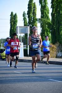 BIB: 
                            <button type="button" onclick="openModal(3142207)" class="btn btn-primary btn-sm float-right btn-popup" data-toggle="modal" data-target=".modal-high-quality">
                        <i class="fas fa-shopping-cart"></i> Add to Cart
                    </button>
                                            <button type="button" onclick="isThisMe(3142207, true)" class="btn btn-success btn-sm float-right btn-popup btn-isme hidden" data-toggle="tooltip" data-placement="bottom" title="นี่คือรูปของคุณใช่ไหม คลิกที่นี่เพื่อเอาเข้าอัลบั้ม">
                        <i class="fas fa-plus"></i> Add to album
                    </button>
                    <button type="button" onclick="isThisMe(3142207, false)" class="btn btn-warning btn-sm float-right btn-popup btn-isnotme hidden">
                        <i class="fas fa-ban"></i> Remove from album
                    </button>