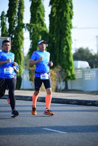 BIB: 642, 606
                            <button type="button" onclick="openModal(3141011)" class="btn btn-primary btn-sm float-right btn-popup" data-toggle="modal" data-target=".modal-high-quality">
                        <i class="fas fa-shopping-cart"></i> Add to Cart
                    </button>
                                            <button type="button" onclick="isThisMe(3141011, true)" class="btn btn-success btn-sm float-right btn-popup btn-isme hidden" data-toggle="tooltip" data-placement="bottom" title="นี่คือรูปของคุณใช่ไหม คลิกที่นี่เพื่อเอาเข้าอัลบั้ม">
                        <i class="fas fa-plus"></i> Add to album
                    </button>
                    <button type="button" onclick="isThisMe(3141011, false)" class="btn btn-warning btn-sm float-right btn-popup btn-isnotme hidden">
                        <i class="fas fa-ban"></i> Remove from album
                    </button>