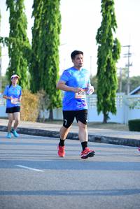 BIB: 
                            <button type="button" onclick="openModal(3150918)" class="btn btn-primary btn-sm float-right btn-popup" data-toggle="modal" data-target=".modal-high-quality">
                        <i class="fas fa-shopping-cart"></i> Add to Cart
                    </button>
                                            <button type="button" onclick="isThisMe(3150918, true)" class="btn btn-success btn-sm float-right btn-popup btn-isme hidden" data-toggle="tooltip" data-placement="bottom" title="นี่คือรูปของคุณใช่ไหม คลิกที่นี่เพื่อเอาเข้าอัลบั้ม">
                        <i class="fas fa-plus"></i> Add to album
                    </button>
                    <button type="button" onclick="isThisMe(3150918, false)" class="btn btn-warning btn-sm float-right btn-popup btn-isnotme hidden">
                        <i class="fas fa-ban"></i> Remove from album
                    </button>