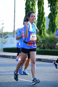 BIB: 8803
                            <button type="button" onclick="openModal(3150440)" class="btn btn-primary btn-sm float-right btn-popup" data-toggle="modal" data-target=".modal-high-quality">
                        <i class="fas fa-shopping-cart"></i> Add to Cart
                    </button>
                                            <button type="button" onclick="isThisMe(3150440, true)" class="btn btn-success btn-sm float-right btn-popup btn-isme hidden" data-toggle="tooltip" data-placement="bottom" title="นี่คือรูปของคุณใช่ไหม คลิกที่นี่เพื่อเอาเข้าอัลบั้ม">
                        <i class="fas fa-plus"></i> Add to album
                    </button>
                    <button type="button" onclick="isThisMe(3150440, false)" class="btn btn-warning btn-sm float-right btn-popup btn-isnotme hidden">
                        <i class="fas fa-ban"></i> Remove from album
                    </button>