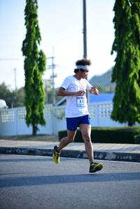 BIB: 622
                            <button type="button" onclick="openModal(3140559)" class="btn btn-primary btn-sm float-right btn-popup" data-toggle="modal" data-target=".modal-high-quality">
                        <i class="fas fa-shopping-cart"></i> Add to Cart
                    </button>
                                            <button type="button" onclick="isThisMe(3140559, true)" class="btn btn-success btn-sm float-right btn-popup btn-isme hidden" data-toggle="tooltip" data-placement="bottom" title="นี่คือรูปของคุณใช่ไหม คลิกที่นี่เพื่อเอาเข้าอัลบั้ม">
                        <i class="fas fa-plus"></i> Add to album
                    </button>
                    <button type="button" onclick="isThisMe(3140559, false)" class="btn btn-warning btn-sm float-right btn-popup btn-isnotme hidden">
                        <i class="fas fa-ban"></i> Remove from album
                    </button>