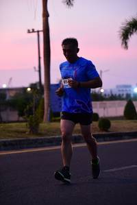 BIB: 
                            <button type="button" onclick="openModal(3196312)" class="btn btn-primary btn-sm float-right btn-popup" data-toggle="modal" data-target=".modal-high-quality">
                        <i class="fas fa-shopping-cart"></i> Add to Cart
                    </button>
                                            <button type="button" onclick="isThisMe(3196312, true)" class="btn btn-success btn-sm float-right btn-popup btn-isme hidden" data-toggle="tooltip" data-placement="bottom" title="นี่คือรูปของคุณใช่ไหม คลิกที่นี่เพื่อเอาเข้าอัลบั้ม">
                        <i class="fas fa-plus"></i> Add to album
                    </button>
                    <button type="button" onclick="isThisMe(3196312, false)" class="btn btn-warning btn-sm float-right btn-popup btn-isnotme hidden">
                        <i class="fas fa-ban"></i> Remove from album
                    </button>