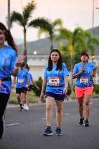 BIB: 9227, 9071
                            <button type="button" onclick="openModal(3195201)" class="btn btn-primary btn-sm float-right btn-popup" data-toggle="modal" data-target=".modal-high-quality">
                        <i class="fas fa-shopping-cart"></i> Add to Cart
                    </button>
                                            <button type="button" onclick="isThisMe(3195201, true)" class="btn btn-success btn-sm float-right btn-popup btn-isme hidden" data-toggle="tooltip" data-placement="bottom" title="นี่คือรูปของคุณใช่ไหม คลิกที่นี่เพื่อเอาเข้าอัลบั้ม">
                        <i class="fas fa-plus"></i> Add to album
                    </button>
                    <button type="button" onclick="isThisMe(3195201, false)" class="btn btn-warning btn-sm float-right btn-popup btn-isnotme hidden">
                        <i class="fas fa-ban"></i> Remove from album
                    </button>