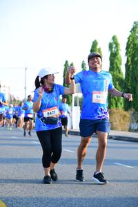 BIB: 947, 9471
                            <button type="button" onclick="openModal(3151814)" class="btn btn-primary btn-sm float-right btn-popup" data-toggle="modal" data-target=".modal-high-quality">
                        <i class="fas fa-shopping-cart"></i> Add to Cart
                    </button>
                                            <button type="button" onclick="isThisMe(3151814, true)" class="btn btn-success btn-sm float-right btn-popup btn-isme hidden" data-toggle="tooltip" data-placement="bottom" title="นี่คือรูปของคุณใช่ไหม คลิกที่นี่เพื่อเอาเข้าอัลบั้ม">
                        <i class="fas fa-plus"></i> Add to album
                    </button>
                    <button type="button" onclick="isThisMe(3151814, false)" class="btn btn-warning btn-sm float-right btn-popup btn-isnotme hidden">
                        <i class="fas fa-ban"></i> Remove from album
                    </button>