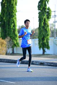 BIB: 
                            <button type="button" onclick="openModal(3149664)" class="btn btn-primary btn-sm float-right btn-popup" data-toggle="modal" data-target=".modal-high-quality">
                        <i class="fas fa-shopping-cart"></i> Add to Cart
                    </button>
                                            <button type="button" onclick="isThisMe(3149664, true)" class="btn btn-success btn-sm float-right btn-popup btn-isme hidden" data-toggle="tooltip" data-placement="bottom" title="นี่คือรูปของคุณใช่ไหม คลิกที่นี่เพื่อเอาเข้าอัลบั้ม">
                        <i class="fas fa-plus"></i> Add to album
                    </button>
                    <button type="button" onclick="isThisMe(3149664, false)" class="btn btn-warning btn-sm float-right btn-popup btn-isnotme hidden">
                        <i class="fas fa-ban"></i> Remove from album
                    </button>