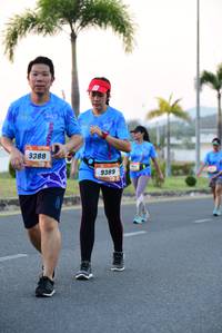BIB: 9388, 9389
                            <button type="button" onclick="openModal(3171122)" class="btn btn-primary btn-sm float-right btn-popup" data-toggle="modal" data-target=".modal-high-quality">
                        <i class="fas fa-shopping-cart"></i> Add to Cart
                    </button>
                                            <button type="button" onclick="isThisMe(3171122, true)" class="btn btn-success btn-sm float-right btn-popup btn-isme hidden" data-toggle="tooltip" data-placement="bottom" title="นี่คือรูปของคุณใช่ไหม คลิกที่นี่เพื่อเอาเข้าอัลบั้ม">
                        <i class="fas fa-plus"></i> Add to album
                    </button>
                    <button type="button" onclick="isThisMe(3171122, false)" class="btn btn-warning btn-sm float-right btn-popup btn-isnotme hidden">
                        <i class="fas fa-ban"></i> Remove from album
                    </button>