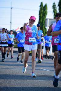 BIB: 6435
                            <button type="button" onclick="openModal(3143121)" class="btn btn-primary btn-sm float-right btn-popup" data-toggle="modal" data-target=".modal-high-quality">
                        <i class="fas fa-shopping-cart"></i> Add to Cart
                    </button>
                                            <button type="button" onclick="isThisMe(3143121, true)" class="btn btn-success btn-sm float-right btn-popup btn-isme hidden" data-toggle="tooltip" data-placement="bottom" title="นี่คือรูปของคุณใช่ไหม คลิกที่นี่เพื่อเอาเข้าอัลบั้ม">
                        <i class="fas fa-plus"></i> Add to album
                    </button>
                    <button type="button" onclick="isThisMe(3143121, false)" class="btn btn-warning btn-sm float-right btn-popup btn-isnotme hidden">
                        <i class="fas fa-ban"></i> Remove from album
                    </button>