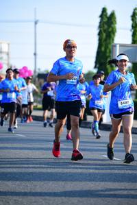 BIB: 6447
                            <button type="button" onclick="openModal(3142318)" class="btn btn-primary btn-sm float-right btn-popup" data-toggle="modal" data-target=".modal-high-quality">
                        <i class="fas fa-shopping-cart"></i> Add to Cart
                    </button>
                                            <button type="button" onclick="isThisMe(3142318, true)" class="btn btn-success btn-sm float-right btn-popup btn-isme hidden" data-toggle="tooltip" data-placement="bottom" title="นี่คือรูปของคุณใช่ไหม คลิกที่นี่เพื่อเอาเข้าอัลบั้ม">
                        <i class="fas fa-plus"></i> Add to album
                    </button>
                    <button type="button" onclick="isThisMe(3142318, false)" class="btn btn-warning btn-sm float-right btn-popup btn-isnotme hidden">
                        <i class="fas fa-ban"></i> Remove from album
                    </button>