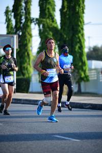 BIB: 6140, 6718
                            <button type="button" onclick="openModal(3141539)" class="btn btn-primary btn-sm float-right btn-popup" data-toggle="modal" data-target=".modal-high-quality">
                        <i class="fas fa-shopping-cart"></i> Add to Cart
                    </button>
                                            <button type="button" onclick="isThisMe(3141539, true)" class="btn btn-success btn-sm float-right btn-popup btn-isme hidden" data-toggle="tooltip" data-placement="bottom" title="นี่คือรูปของคุณใช่ไหม คลิกที่นี่เพื่อเอาเข้าอัลบั้ม">
                        <i class="fas fa-plus"></i> Add to album
                    </button>
                    <button type="button" onclick="isThisMe(3141539, false)" class="btn btn-warning btn-sm float-right btn-popup btn-isnotme hidden">
                        <i class="fas fa-ban"></i> Remove from album
                    </button>