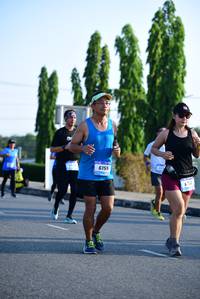 BIB: 615
                            <button type="button" onclick="openModal(3144197)" class="btn btn-primary btn-sm float-right btn-popup" data-toggle="modal" data-target=".modal-high-quality">
                        <i class="fas fa-shopping-cart"></i> Add to Cart
                    </button>
                                            <button type="button" onclick="isThisMe(3144197, true)" class="btn btn-success btn-sm float-right btn-popup btn-isme hidden" data-toggle="tooltip" data-placement="bottom" title="นี่คือรูปของคุณใช่ไหม คลิกที่นี่เพื่อเอาเข้าอัลบั้ม">
                        <i class="fas fa-plus"></i> Add to album
                    </button>
                    <button type="button" onclick="isThisMe(3144197, false)" class="btn btn-warning btn-sm float-right btn-popup btn-isnotme hidden">
                        <i class="fas fa-ban"></i> Remove from album
                    </button>