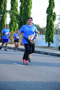 BIB: 8967
                            <button type="button" onclick="openModal(3156550)" class="btn btn-primary btn-sm float-right btn-popup" data-toggle="modal" data-target=".modal-high-quality">
                        <i class="fas fa-shopping-cart"></i> Add to Cart
                    </button>
                                            <button type="button" onclick="isThisMe(3156550, true)" class="btn btn-success btn-sm float-right btn-popup btn-isme hidden" data-toggle="tooltip" data-placement="bottom" title="นี่คือรูปของคุณใช่ไหม คลิกที่นี่เพื่อเอาเข้าอัลบั้ม">
                        <i class="fas fa-plus"></i> Add to album
                    </button>
                    <button type="button" onclick="isThisMe(3156550, false)" class="btn btn-warning btn-sm float-right btn-popup btn-isnotme hidden">
                        <i class="fas fa-ban"></i> Remove from album
                    </button>