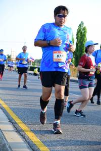 BIB: 
                            <button type="button" onclick="openModal(3153341)" class="btn btn-primary btn-sm float-right btn-popup" data-toggle="modal" data-target=".modal-high-quality">
                        <i class="fas fa-shopping-cart"></i> Add to Cart
                    </button>
                                            <button type="button" onclick="isThisMe(3153341, true)" class="btn btn-success btn-sm float-right btn-popup btn-isme hidden" data-toggle="tooltip" data-placement="bottom" title="นี่คือรูปของคุณใช่ไหม คลิกที่นี่เพื่อเอาเข้าอัลบั้ม">
                        <i class="fas fa-plus"></i> Add to album
                    </button>
                    <button type="button" onclick="isThisMe(3153341, false)" class="btn btn-warning btn-sm float-right btn-popup btn-isnotme hidden">
                        <i class="fas fa-ban"></i> Remove from album
                    </button>