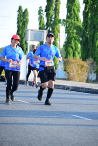 BIB: 9079, 9092
                            <button type="button" onclick="openModal(3150453)" class="btn btn-primary btn-sm float-right btn-popup" data-toggle="modal" data-target=".modal-high-quality">
                        <i class="fas fa-shopping-cart"></i> Add to Cart
                    </button>
                                            <button type="button" onclick="isThisMe(3150453, true)" class="btn btn-success btn-sm float-right btn-popup btn-isme hidden" data-toggle="tooltip" data-placement="bottom" title="นี่คือรูปของคุณใช่ไหม คลิกที่นี่เพื่อเอาเข้าอัลบั้ม">
                        <i class="fas fa-plus"></i> Add to album
                    </button>
                    <button type="button" onclick="isThisMe(3150453, false)" class="btn btn-warning btn-sm float-right btn-popup btn-isnotme hidden">
                        <i class="fas fa-ban"></i> Remove from album
                    </button>