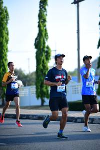 BIB: 675, 653
                            <button type="button" onclick="openModal(3140513)" class="btn btn-primary btn-sm float-right btn-popup" data-toggle="modal" data-target=".modal-high-quality">
                        <i class="fas fa-shopping-cart"></i> Add to Cart
                    </button>
                                            <button type="button" onclick="isThisMe(3140513, true)" class="btn btn-success btn-sm float-right btn-popup btn-isme hidden" data-toggle="tooltip" data-placement="bottom" title="นี่คือรูปของคุณใช่ไหม คลิกที่นี่เพื่อเอาเข้าอัลบั้ม">
                        <i class="fas fa-plus"></i> Add to album
                    </button>
                    <button type="button" onclick="isThisMe(3140513, false)" class="btn btn-warning btn-sm float-right btn-popup btn-isnotme hidden">
                        <i class="fas fa-ban"></i> Remove from album
                    </button>