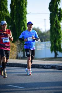 BIB: 6684, 723
                            <button type="button" onclick="openModal(3141188)" class="btn btn-primary btn-sm float-right btn-popup" data-toggle="modal" data-target=".modal-high-quality">
                        <i class="fas fa-shopping-cart"></i> Add to Cart
                    </button>
                                            <button type="button" onclick="isThisMe(3141188, true)" class="btn btn-success btn-sm float-right btn-popup btn-isme hidden" data-toggle="tooltip" data-placement="bottom" title="นี่คือรูปของคุณใช่ไหม คลิกที่นี่เพื่อเอาเข้าอัลบั้ม">
                        <i class="fas fa-plus"></i> Add to album
                    </button>
                    <button type="button" onclick="isThisMe(3141188, false)" class="btn btn-warning btn-sm float-right btn-popup btn-isnotme hidden">
                        <i class="fas fa-ban"></i> Remove from album
                    </button>