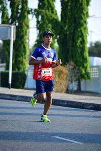 BIB: 8249
                            <button type="button" onclick="openModal(3144721)" class="btn btn-primary btn-sm float-right btn-popup" data-toggle="modal" data-target=".modal-high-quality">
                        <i class="fas fa-shopping-cart"></i> Add to Cart
                    </button>
                                            <button type="button" onclick="isThisMe(3144721, true)" class="btn btn-success btn-sm float-right btn-popup btn-isme hidden" data-toggle="tooltip" data-placement="bottom" title="นี่คือรูปของคุณใช่ไหม คลิกที่นี่เพื่อเอาเข้าอัลบั้ม">
                        <i class="fas fa-plus"></i> Add to album
                    </button>
                    <button type="button" onclick="isThisMe(3144721, false)" class="btn btn-warning btn-sm float-right btn-popup btn-isnotme hidden">
                        <i class="fas fa-ban"></i> Remove from album
                    </button>