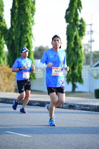 BIB: 9240
                            <button type="button" onclick="openModal(3149953)" class="btn btn-primary btn-sm float-right btn-popup" data-toggle="modal" data-target=".modal-high-quality">
                        <i class="fas fa-shopping-cart"></i> Add to Cart
                    </button>
                                            <button type="button" onclick="isThisMe(3149953, true)" class="btn btn-success btn-sm float-right btn-popup btn-isme hidden" data-toggle="tooltip" data-placement="bottom" title="นี่คือรูปของคุณใช่ไหม คลิกที่นี่เพื่อเอาเข้าอัลบั้ม">
                        <i class="fas fa-plus"></i> Add to album
                    </button>
                    <button type="button" onclick="isThisMe(3149953, false)" class="btn btn-warning btn-sm float-right btn-popup btn-isnotme hidden">
                        <i class="fas fa-ban"></i> Remove from album
                    </button>