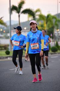 BIB: 9169, 8455
                            <button type="button" onclick="openModal(3195602)" class="btn btn-primary btn-sm float-right btn-popup" data-toggle="modal" data-target=".modal-high-quality">
                        <i class="fas fa-shopping-cart"></i> Add to Cart
                    </button>
                                            <button type="button" onclick="isThisMe(3195602, true)" class="btn btn-success btn-sm float-right btn-popup btn-isme hidden" data-toggle="tooltip" data-placement="bottom" title="นี่คือรูปของคุณใช่ไหม คลิกที่นี่เพื่อเอาเข้าอัลบั้ม">
                        <i class="fas fa-plus"></i> Add to album
                    </button>
                    <button type="button" onclick="isThisMe(3195602, false)" class="btn btn-warning btn-sm float-right btn-popup btn-isnotme hidden">
                        <i class="fas fa-ban"></i> Remove from album
                    </button>